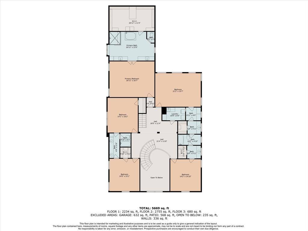 Property Image 49