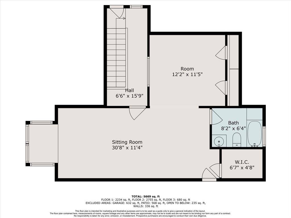 Property Image 50
