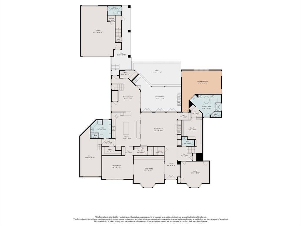 Property Image 43
