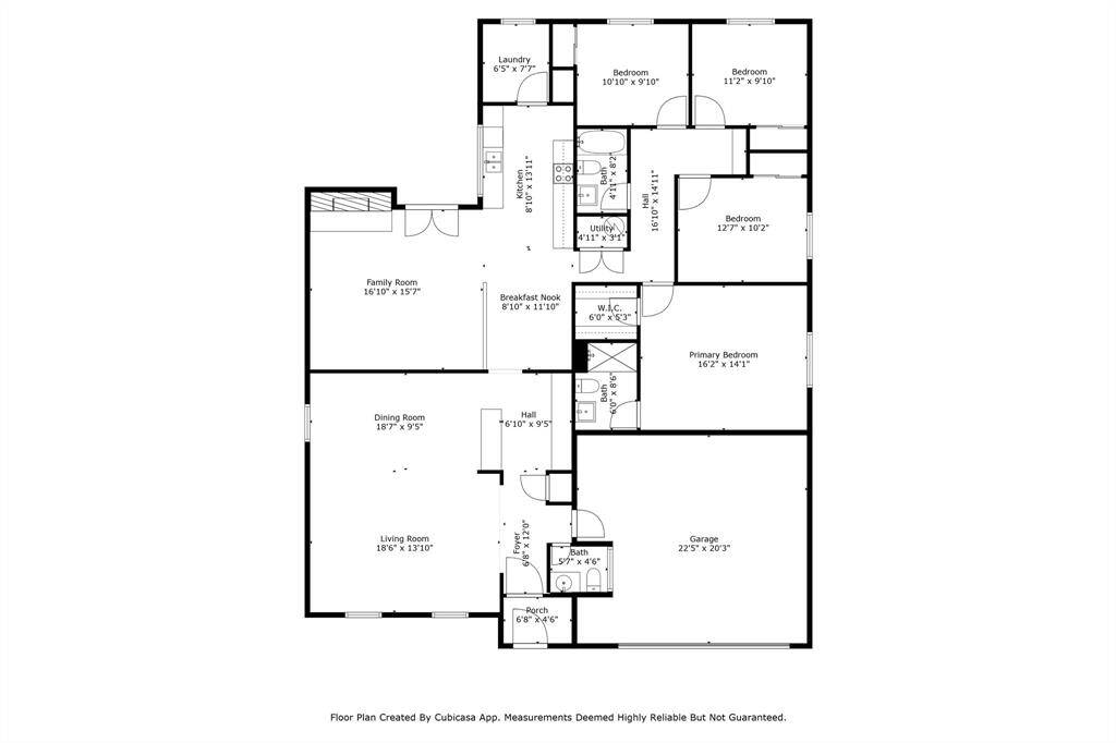 Property Image 29