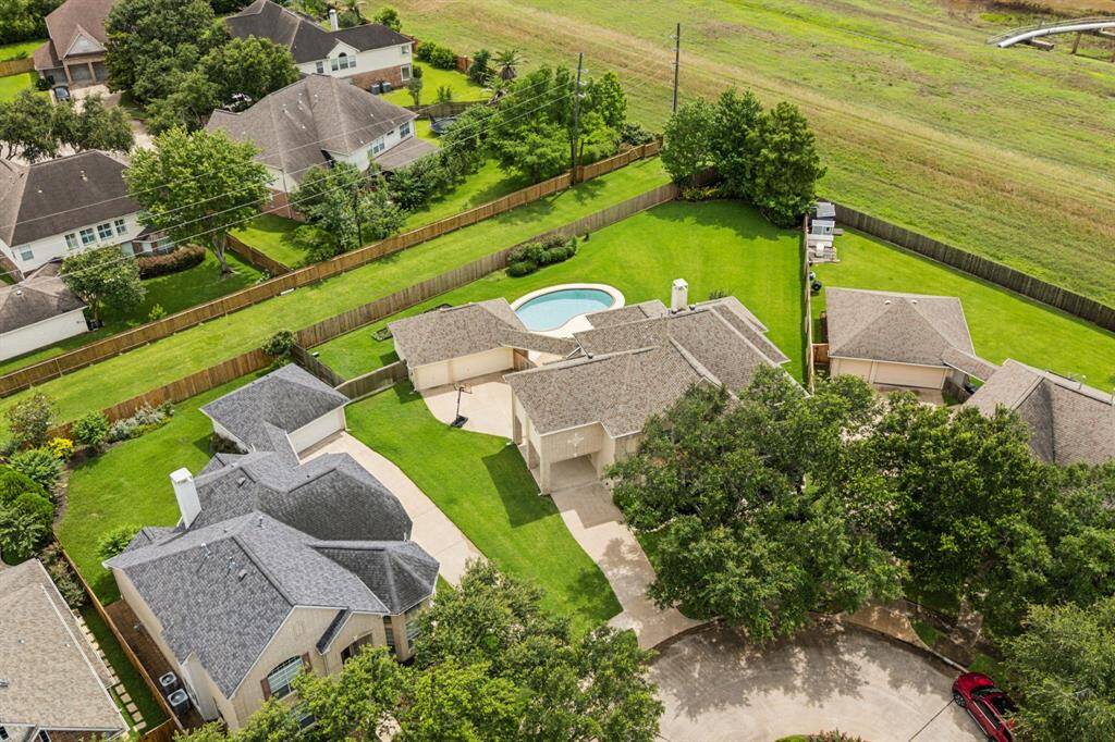 Property Image 43