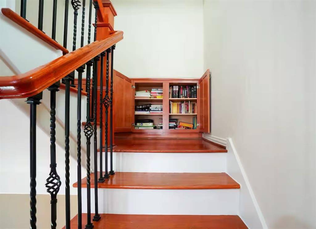 Property Image 22