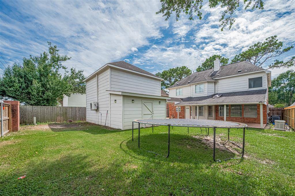 Property Image 49