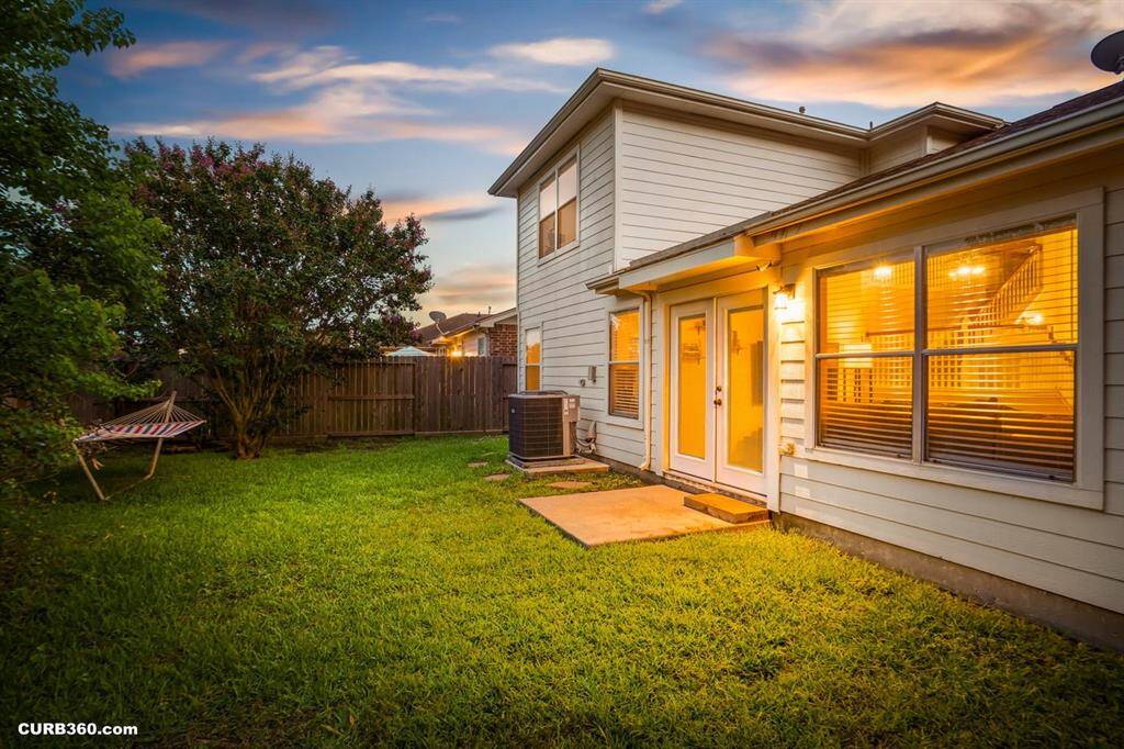 Discover your dream home in the serene Cypresswood Lake community. Enjoy lush greenery, peaceful surroundings, and a welcoming neighborhood atmosphere. Perfect for tranquil living.