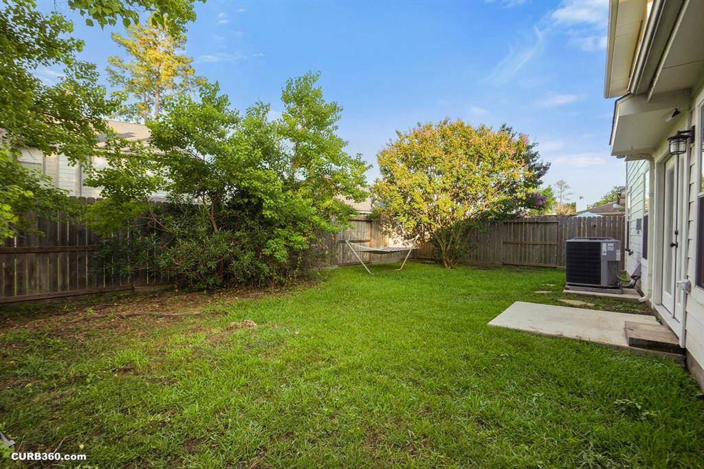 Discover your perfect home with access to a beautifully maintained tennis court, set amidst lush greenery. Ideal for active lifestyles and leisurely weekends.
