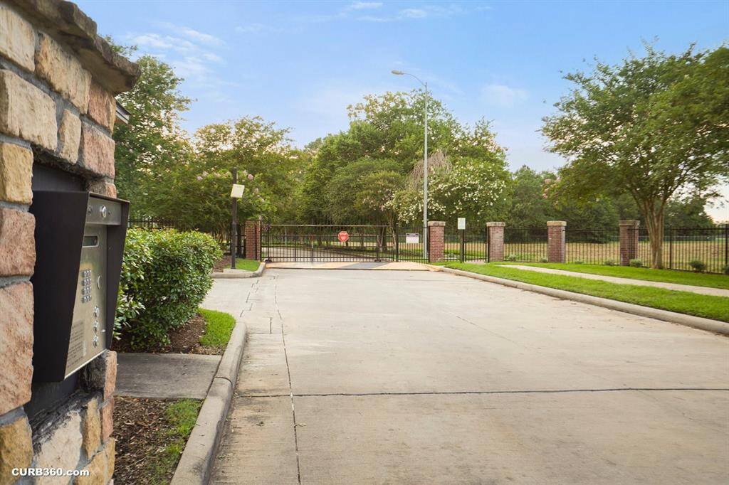Discover the perfect family-friendly community with a vibrant playground surrounded by lush greenery. Ideal for kids to play and make lifelong memories.