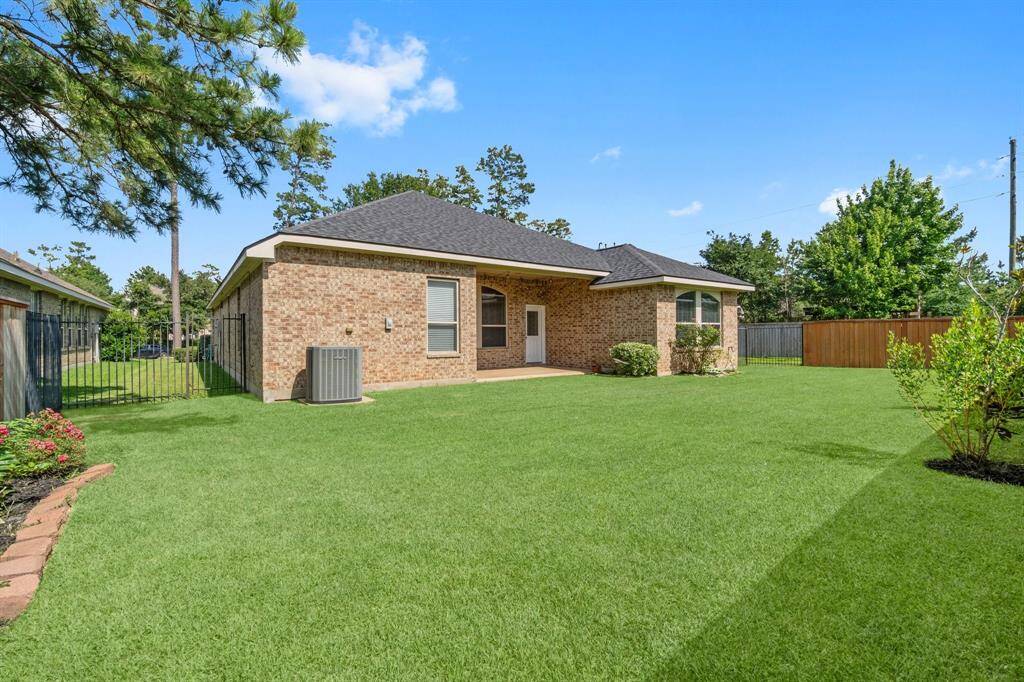 Property Image 37