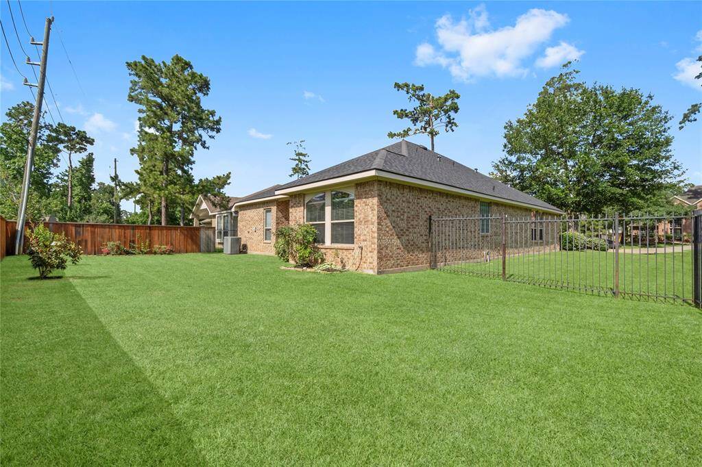 Property Image 40