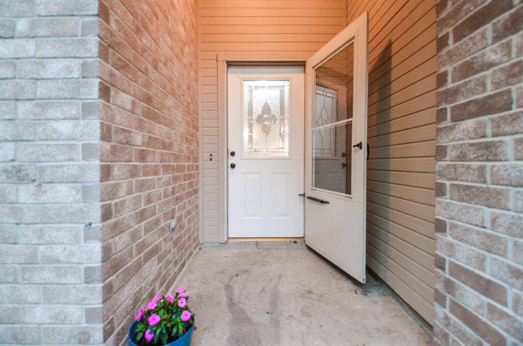 Welcome home to 7102 Harpers Drive
