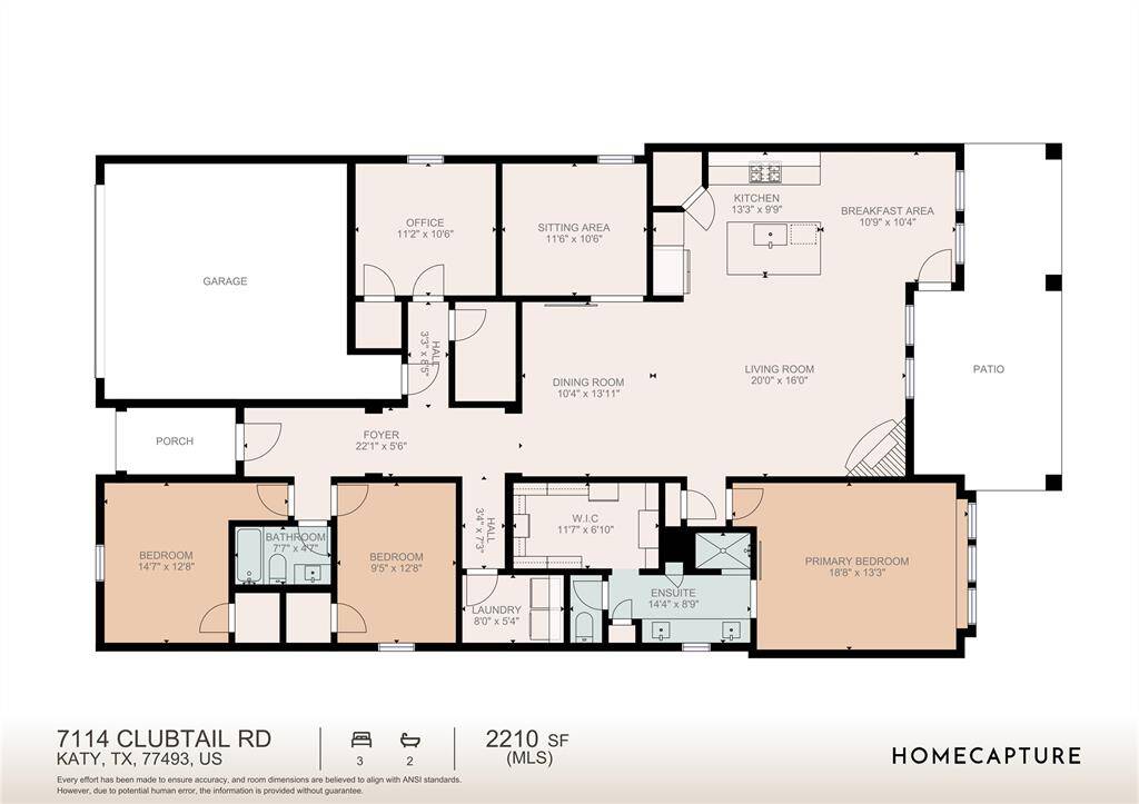 Property Image 25