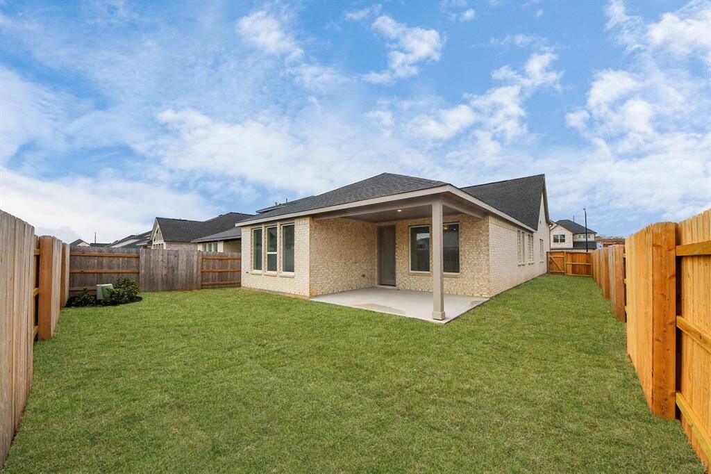 Property Image 44