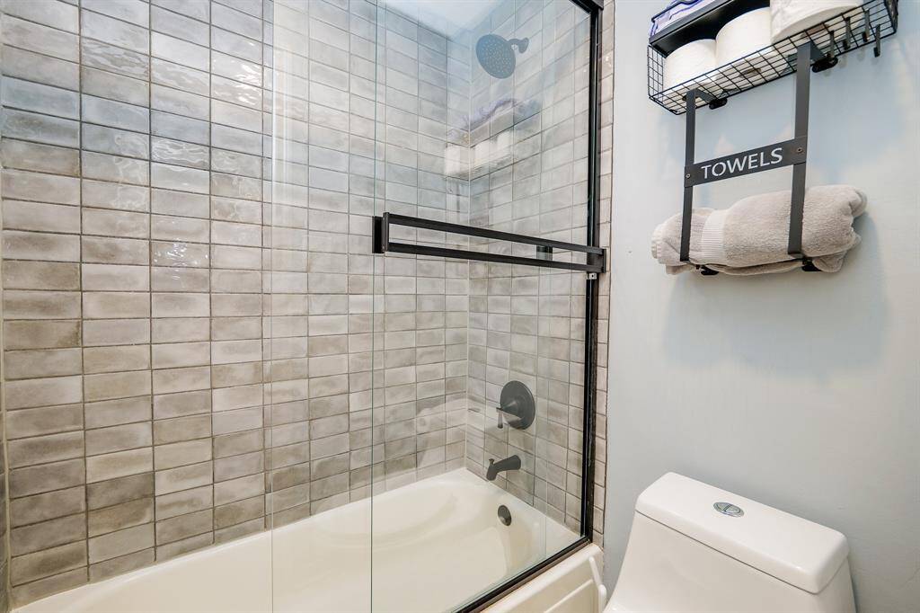 Beautifully remodeled for modern living.