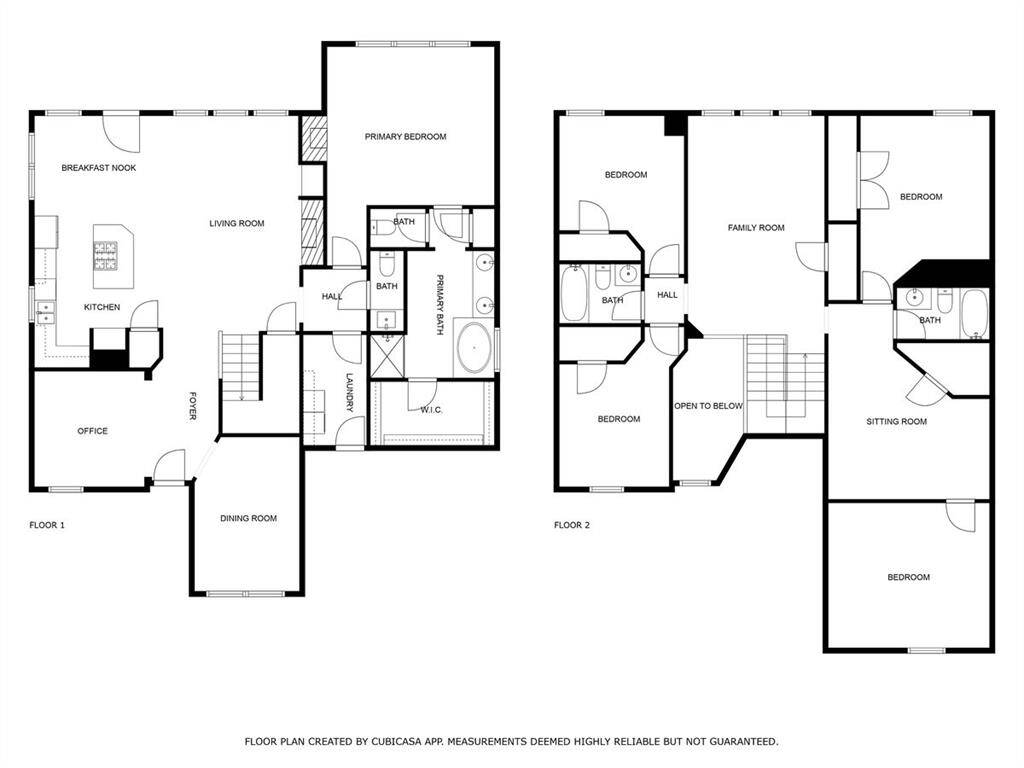 Property Image 33