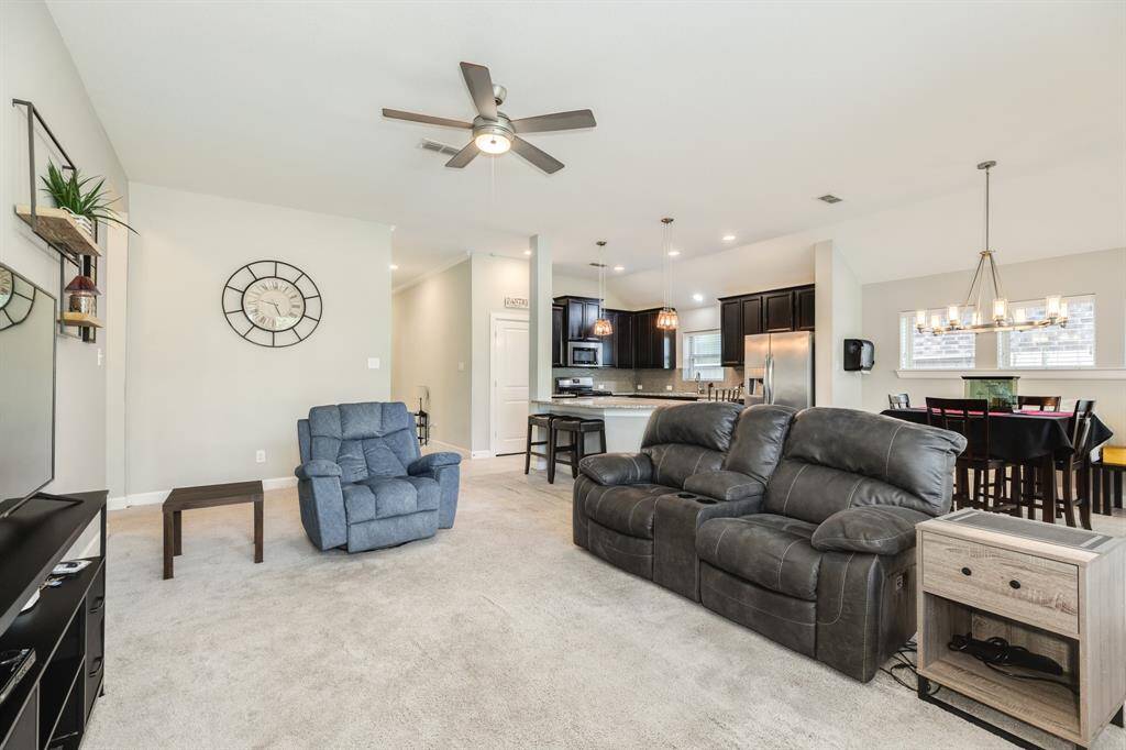 great floor plan open floor plan great starter home