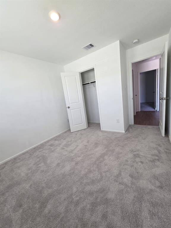 guest bedroom #2