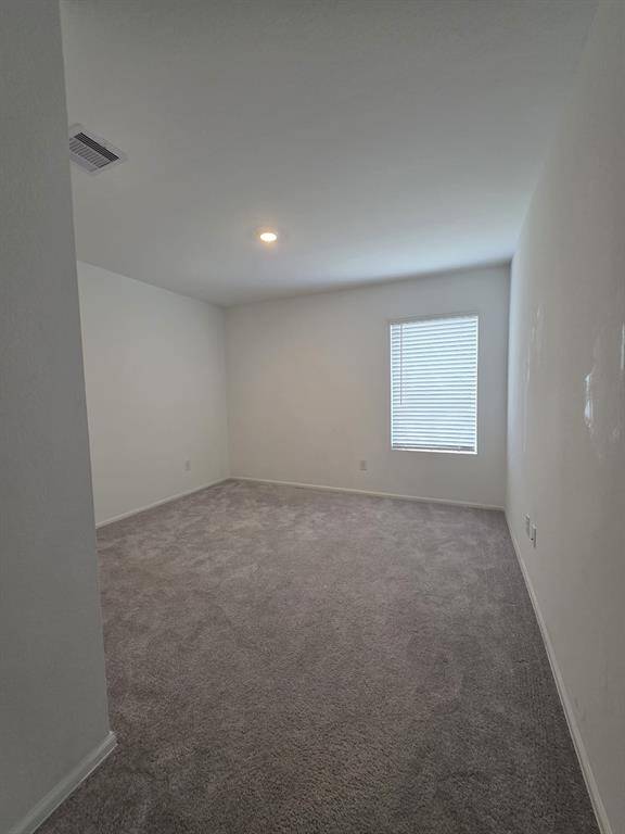 guest bedroom #3