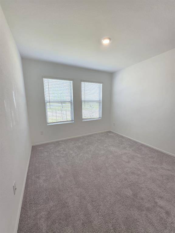 guest bedroom #4