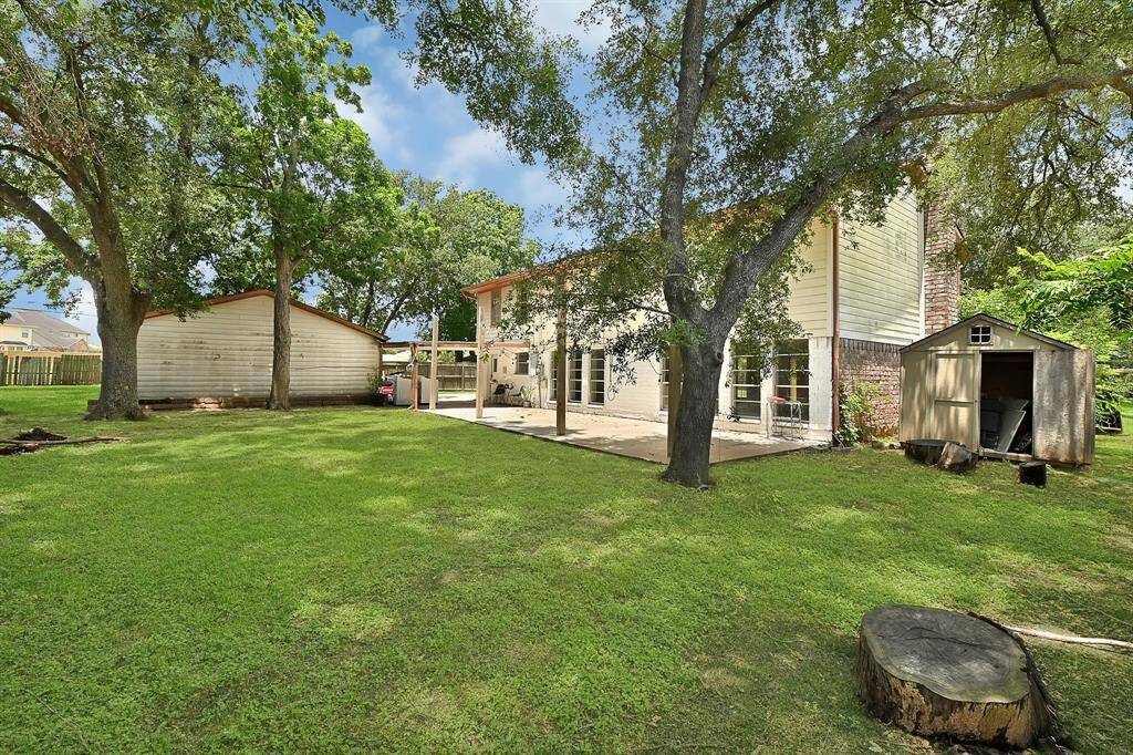 Property Image 30