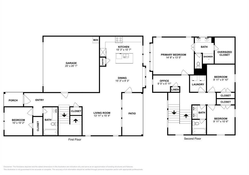 Property Image 29