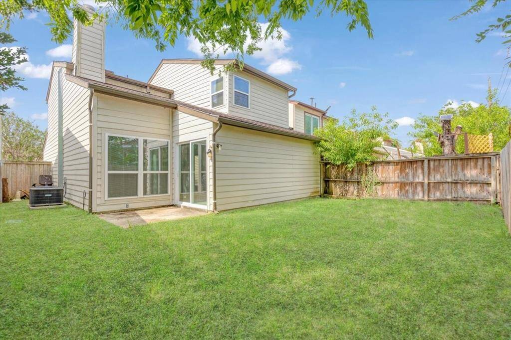 Property Image 20