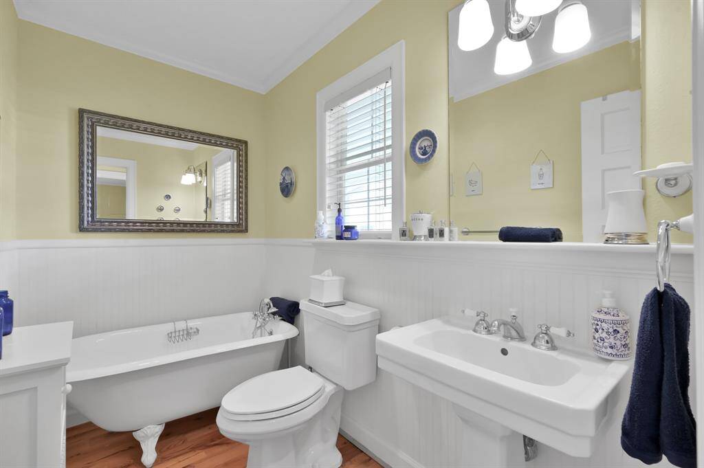 Property Image 28