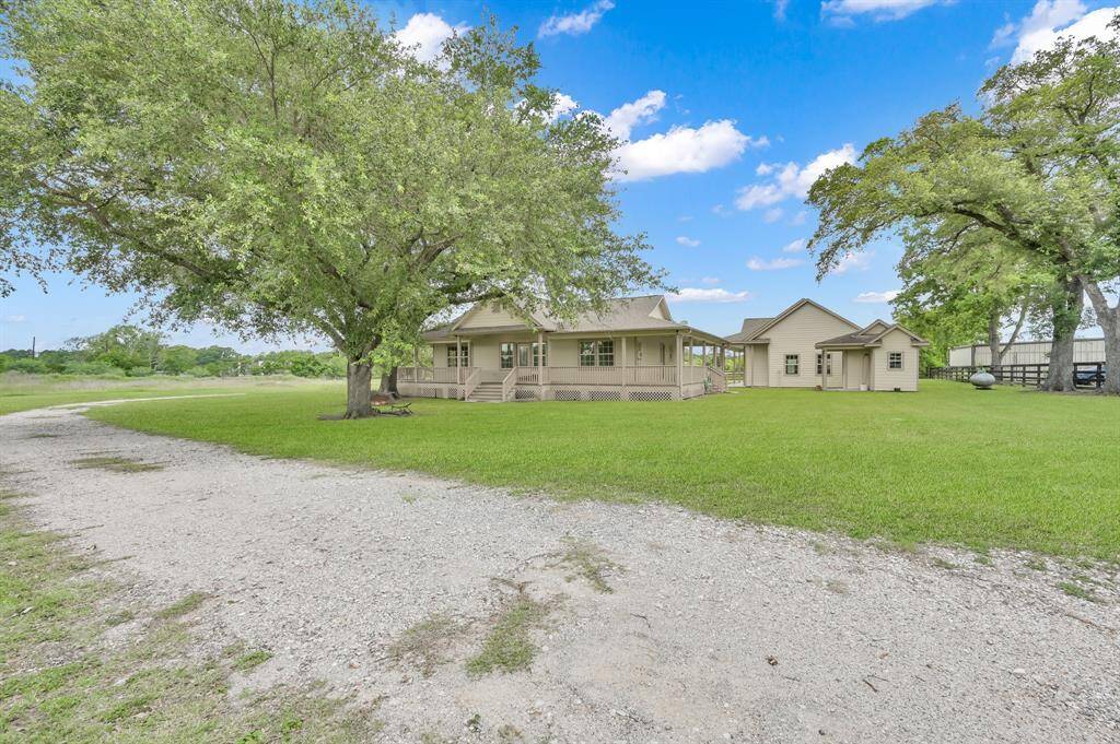 Property Image 34