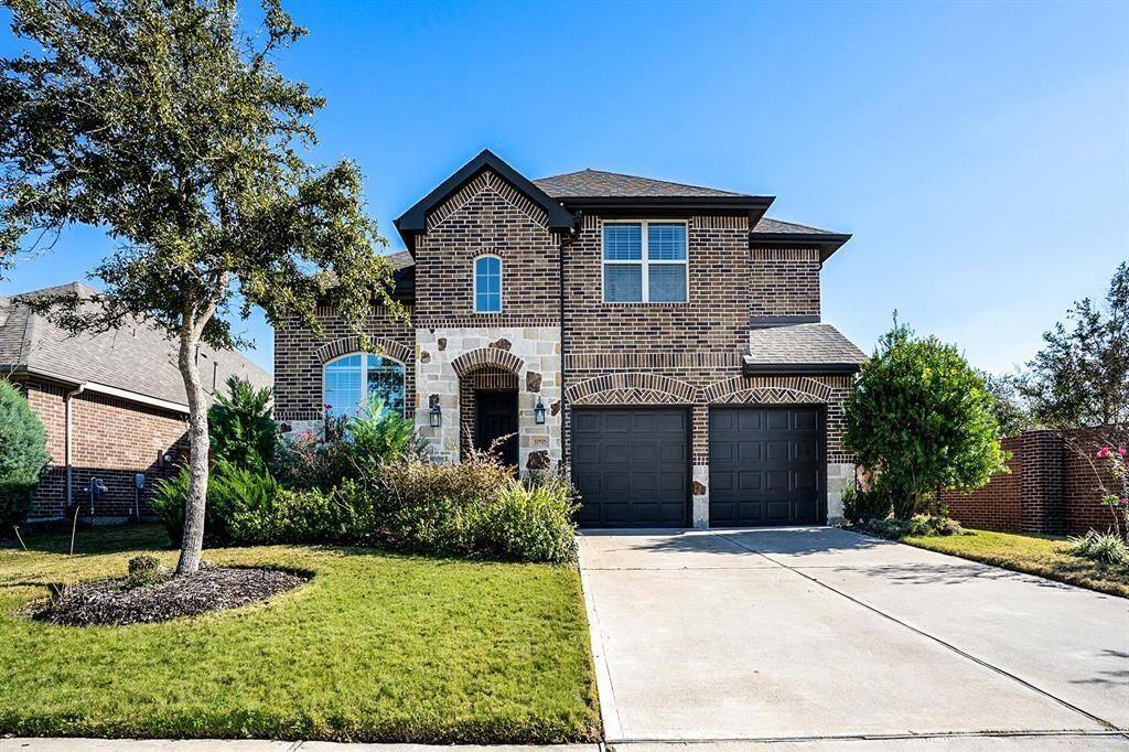 Welcome to 10903 Kennowy Court