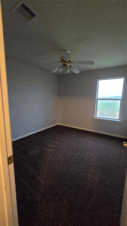 4th bedroom