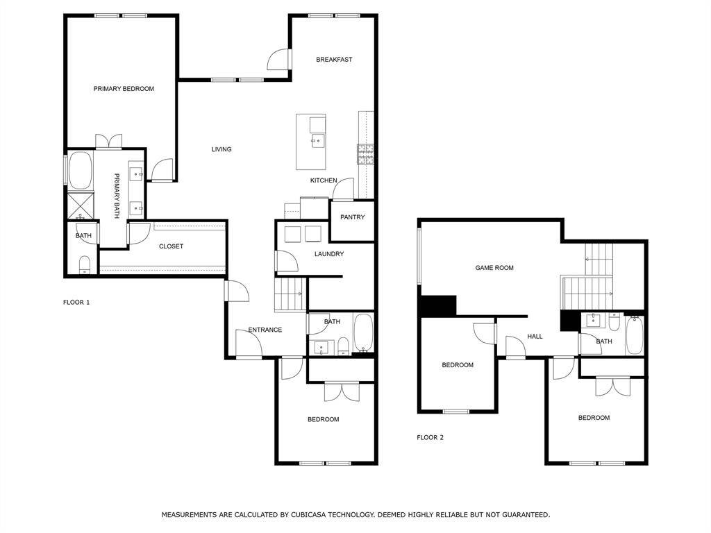 Property Image 45