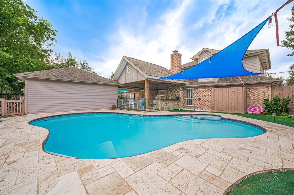 Property Image 25
