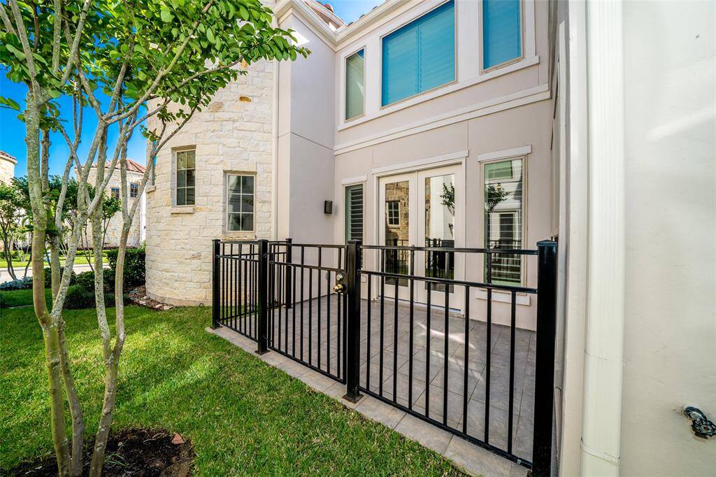 Property Image 44