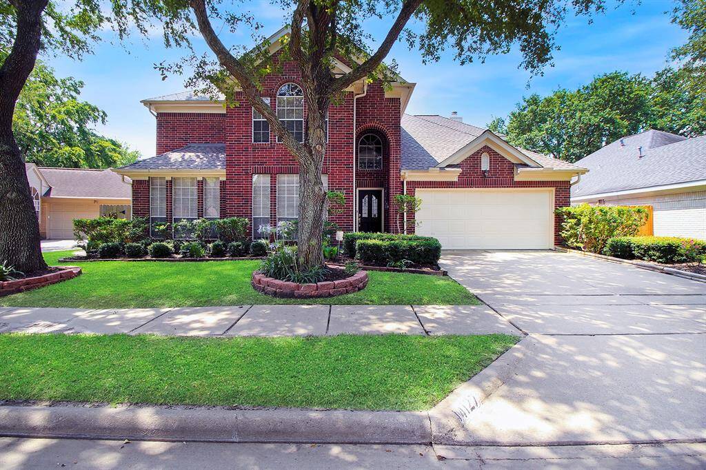 Welcome to 14127 Swallowfield Dr, located in the heart of the Energy Corridor.
