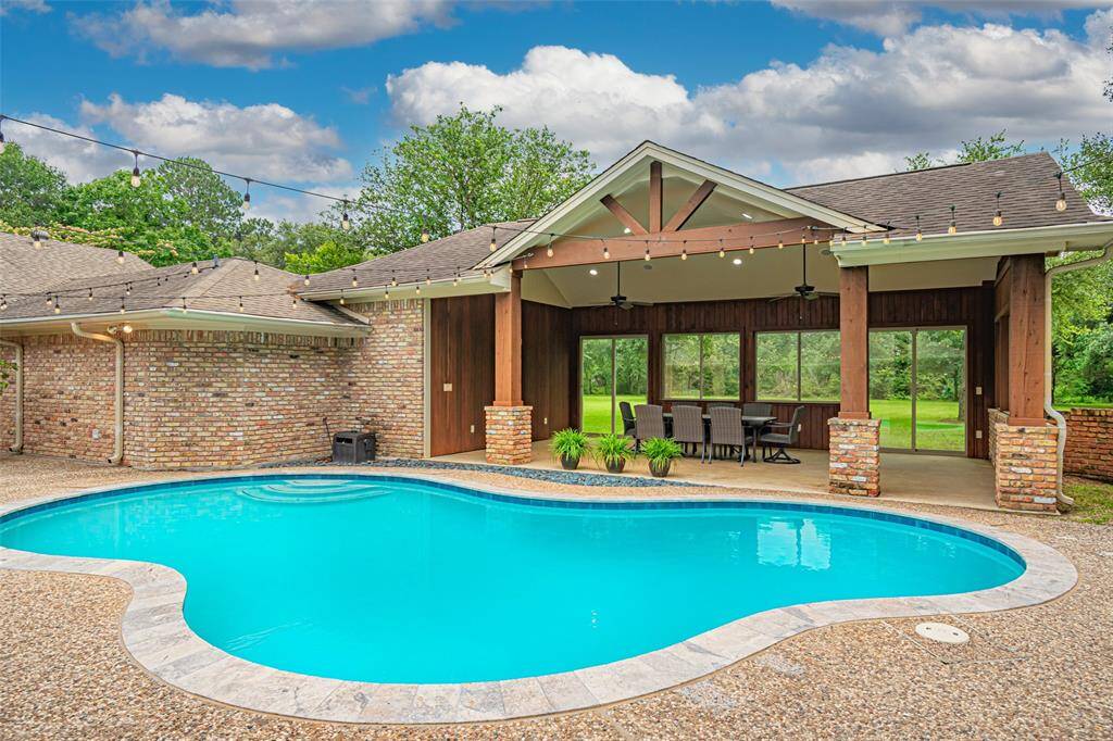 Property Image 46