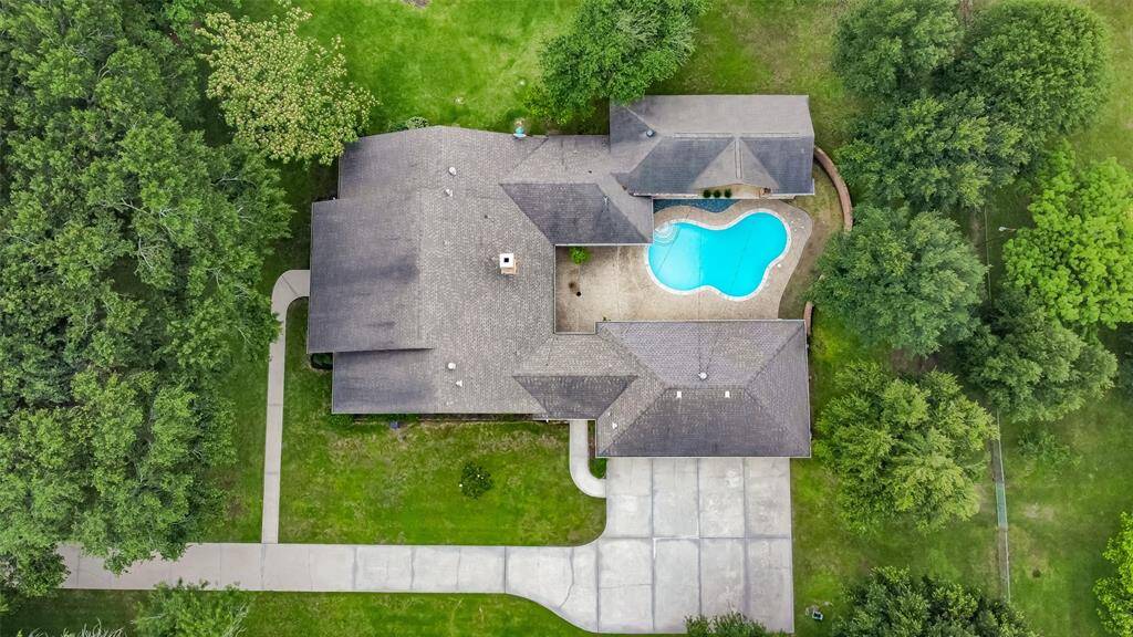 Property Image 47