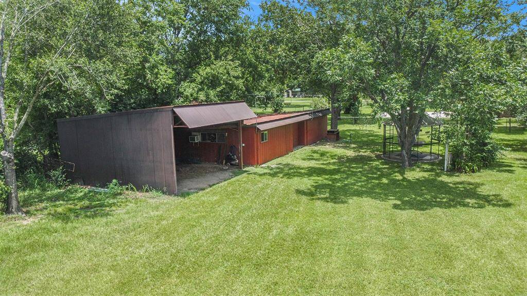 Property Image 48