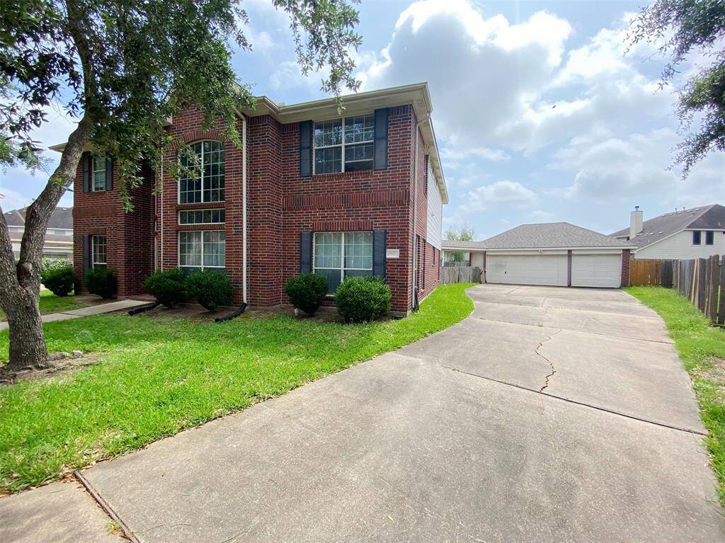 Property Image 6