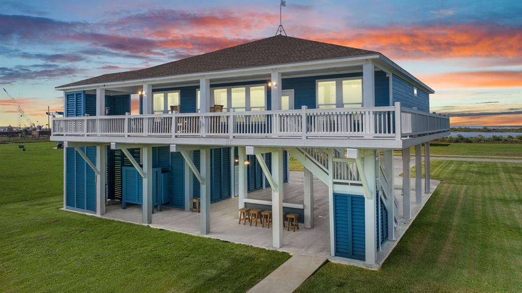 Welcome to 1816 Laguna Harbor Estates Blvd.