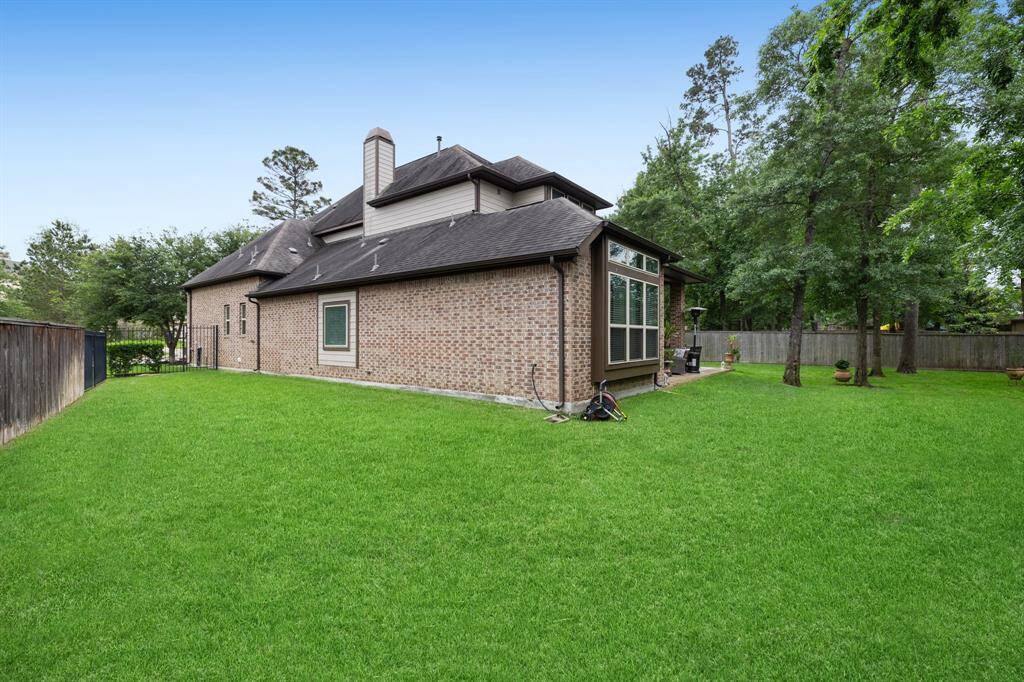 Property Image 48