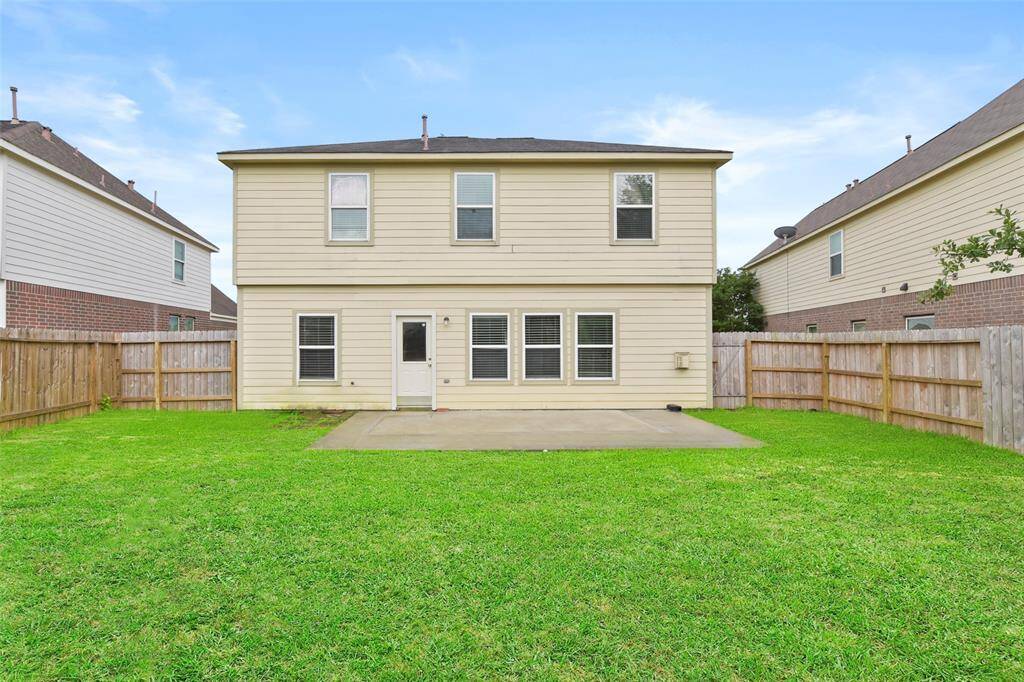 Property Image 42