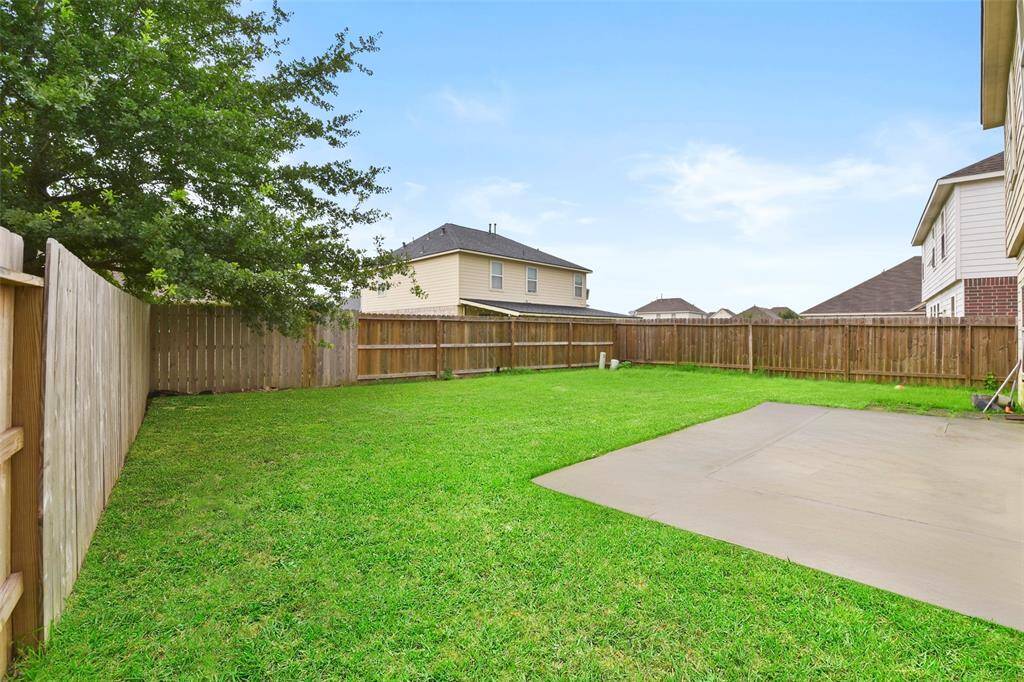 Property Image 44