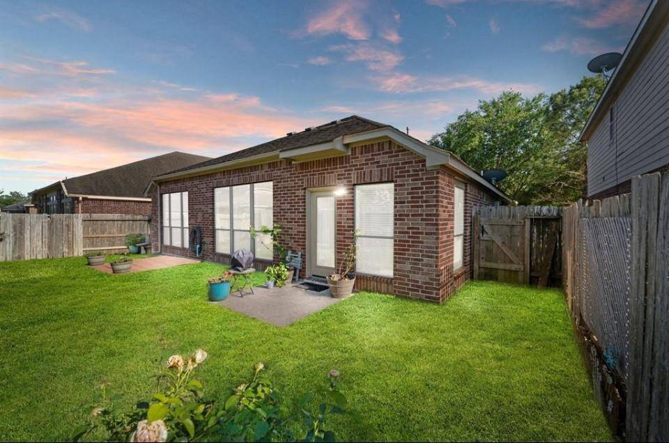 Property Image 10