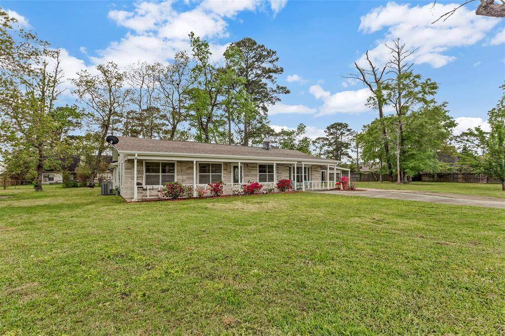 Property Image 37