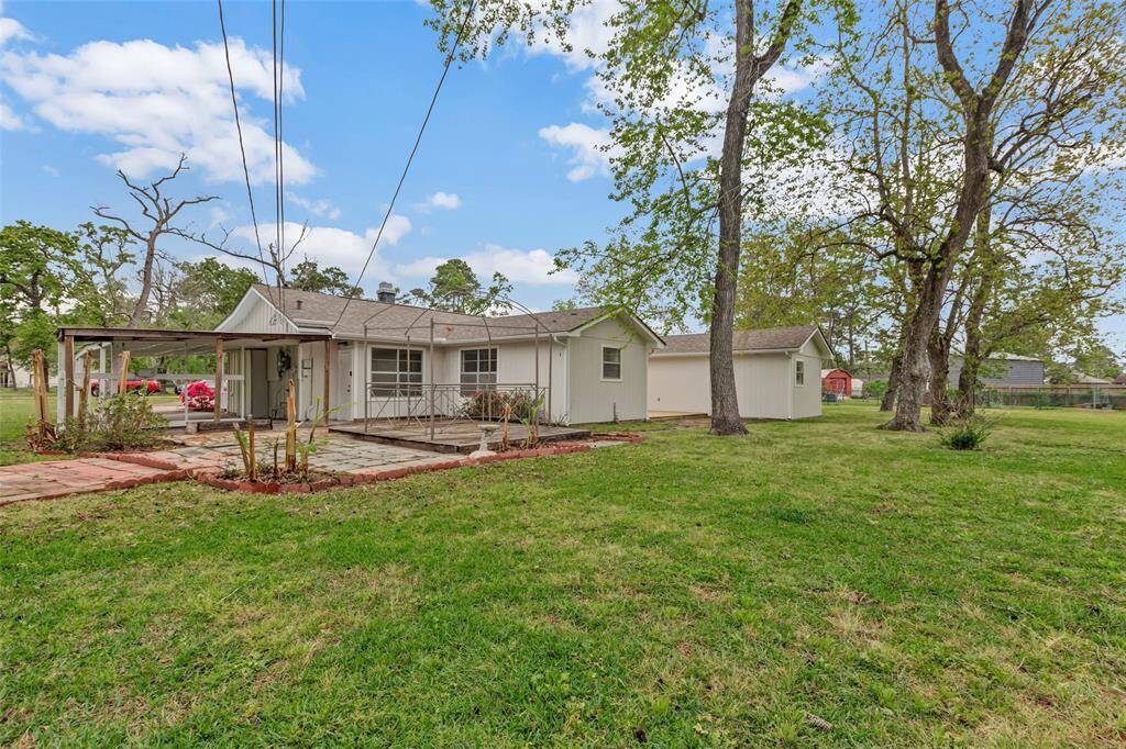 Property Image 38
