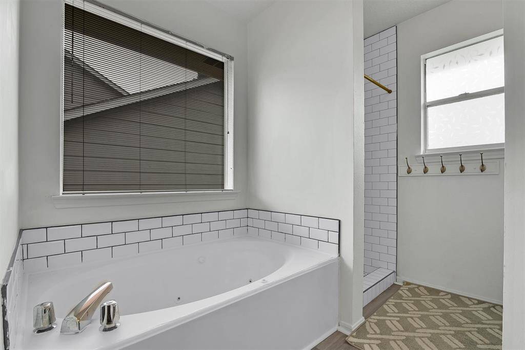 Landry room with muddy space convenient to access