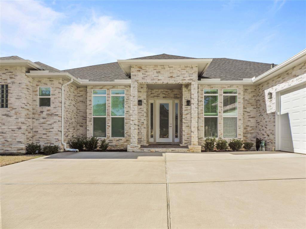 236 Bentwood Dr