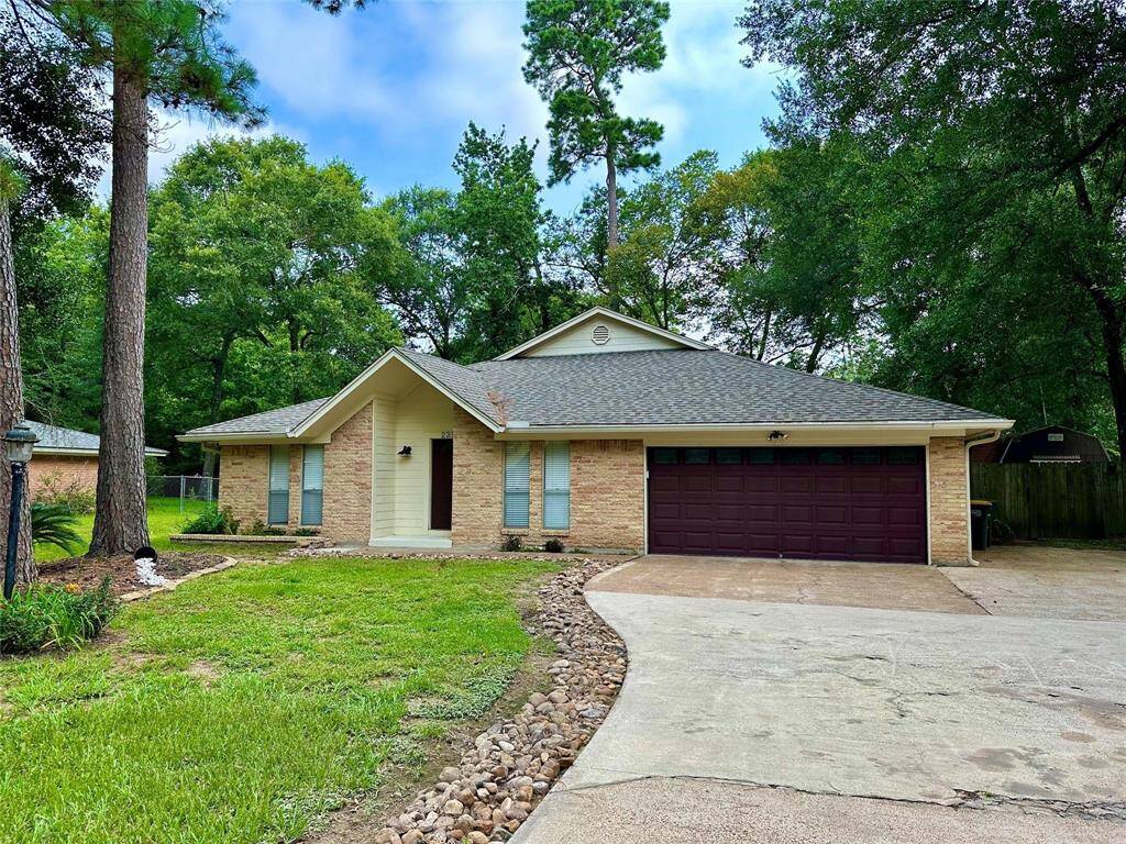 Property Image 48