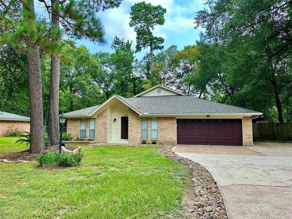 Property Image 49