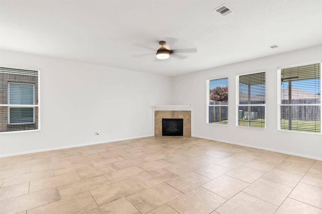 Large Living Room