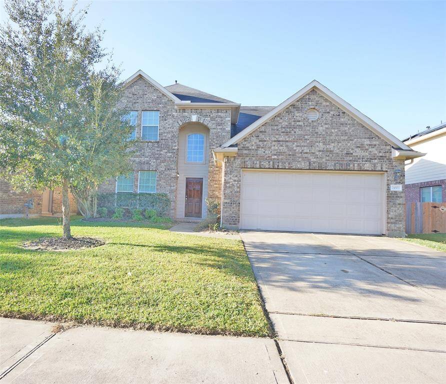 Property Image 33