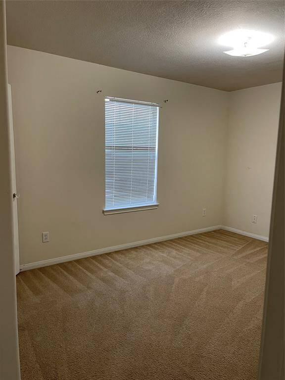 4th bedroom